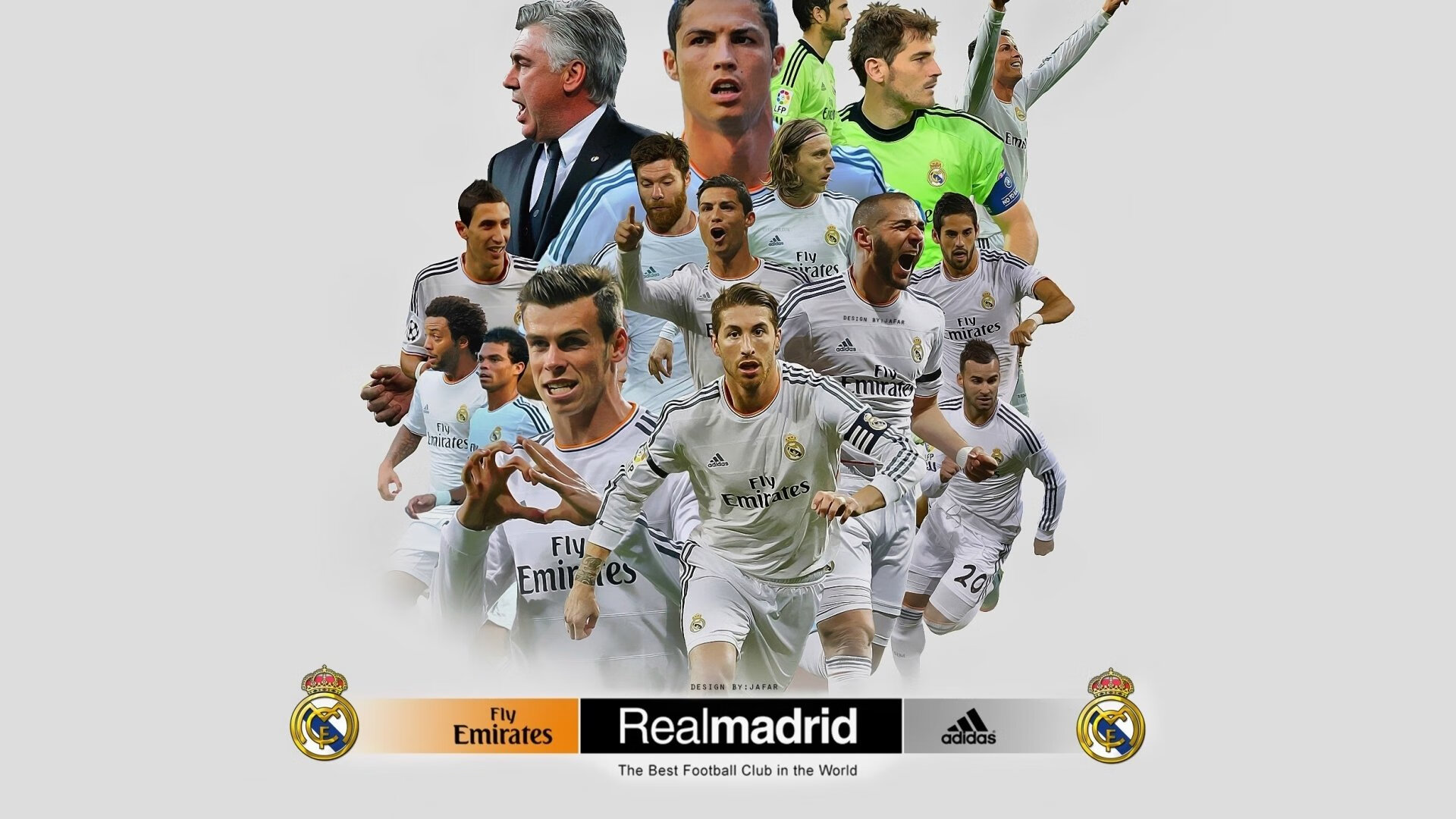 弗拉门戈年轻小将贡献助攻,弗拉门戈球迷