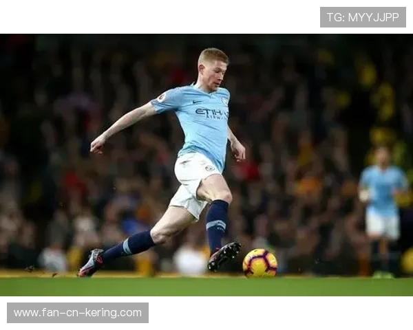 切尔西右路渗透：传中潮汐，最终在门前汇聚成进球