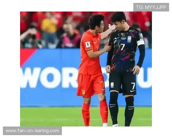 孙兴慜加速过掉两名防守后完成强势推进：翼速系列带你把速度带回训练场