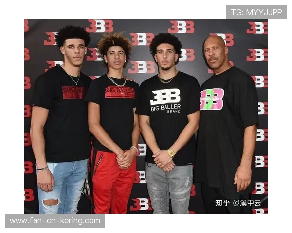 步行者发布“球迷成长日记”征集令，记录青春与篮球，步行者队球迷