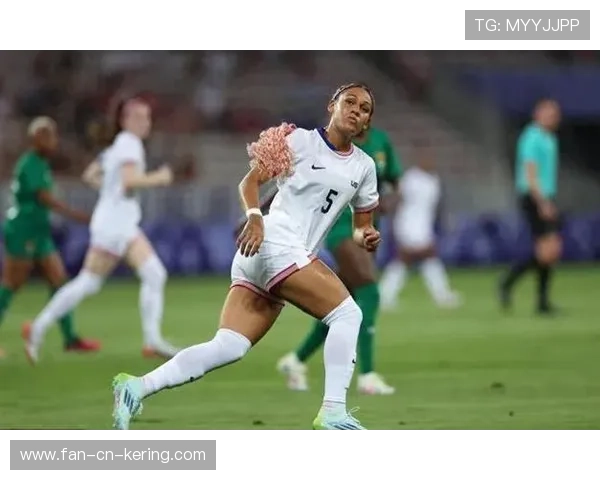 美国女足在巴黎奥运会上取得历史性成绩，美国女足奥运会历届成绩