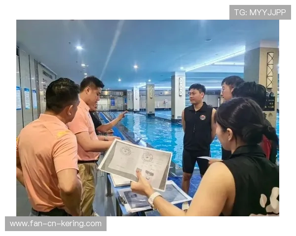 游泳协会开展青少年救生技能的认证推广与学校联动项目，游泳救生员培训公告2021年