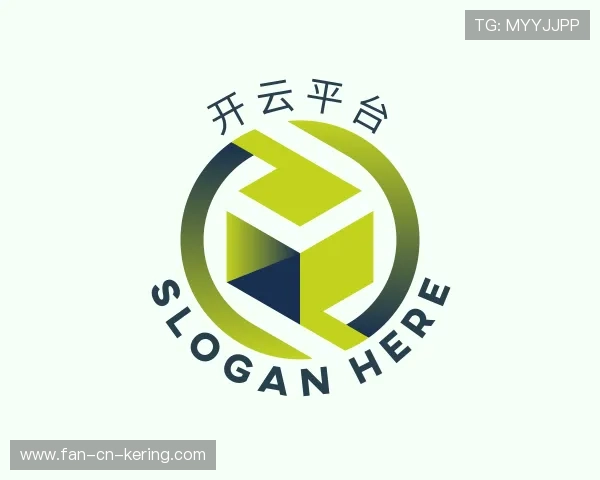 了解开云app下载中心