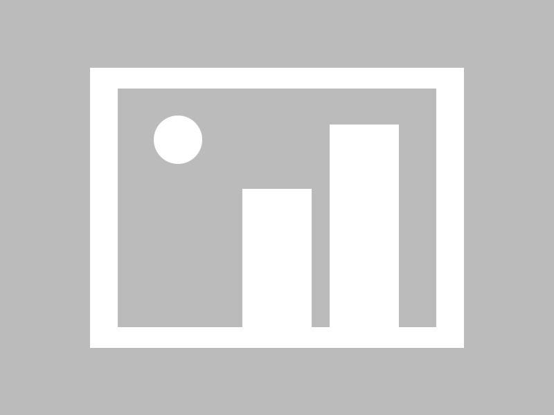 开云官网-奥预赛中国队惨败 球迷呼吁加强训练，2020奥预赛分组