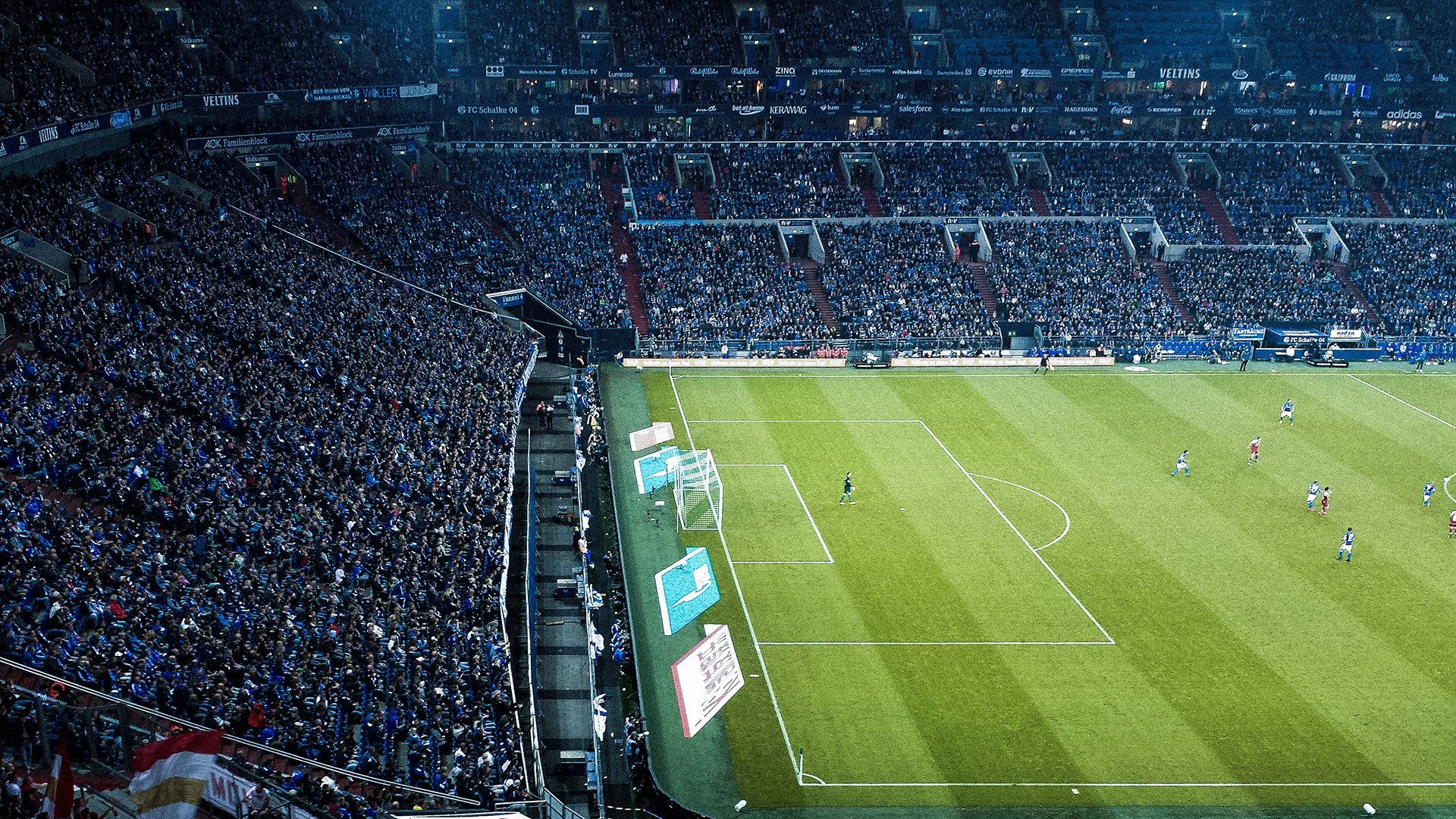 开云体育平台-世界杯首秀经验塑造未来发展挑战，世界杯创新