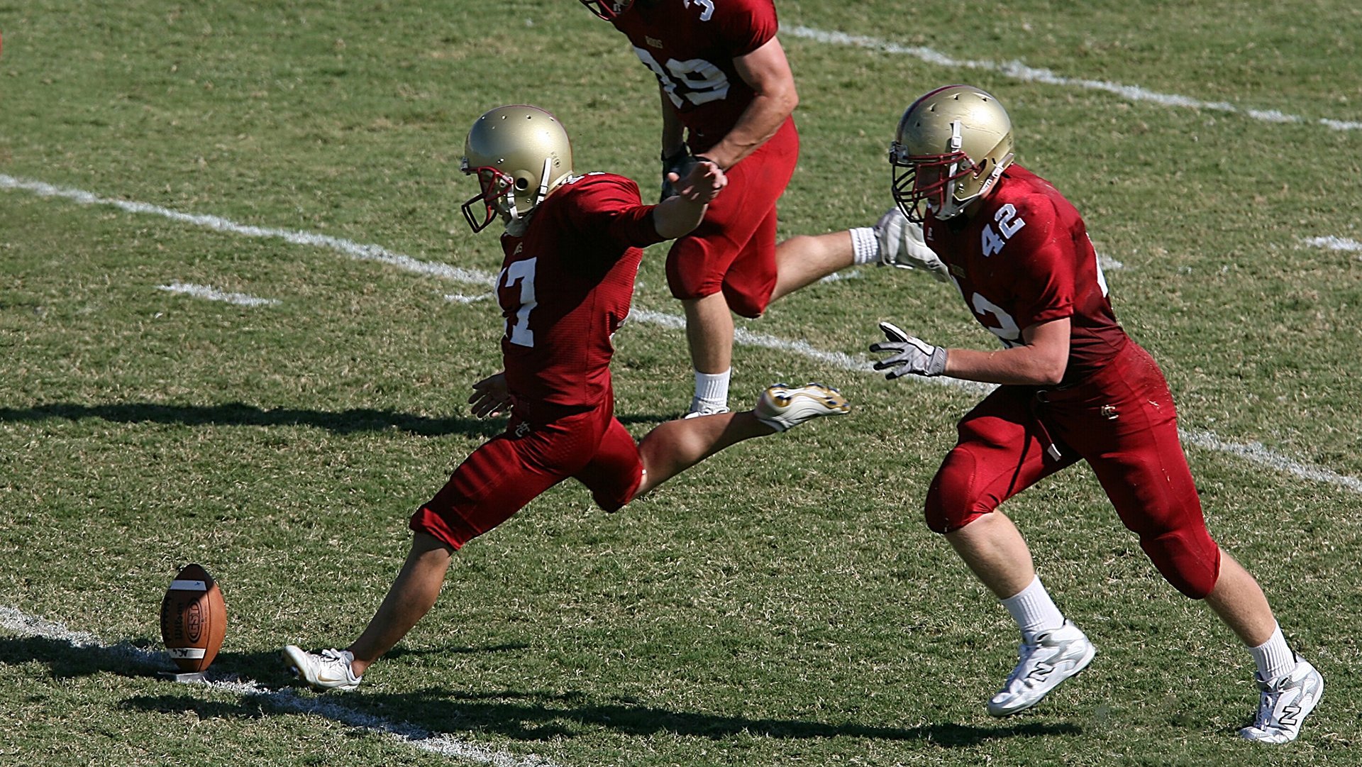 开云体育在线-东亚杯中国青年队战平 技术执行略显保守，中国东亚杯第几名