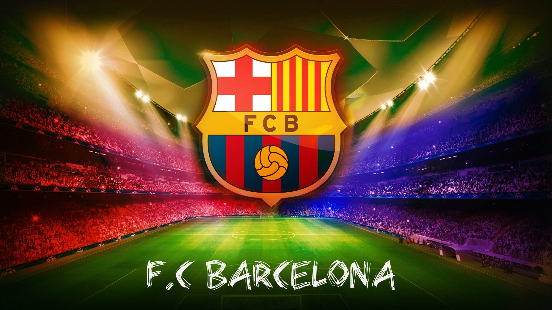 开云在线登入-中超联赛中国足球夺冠 球员士气高涨，中超冠军2021