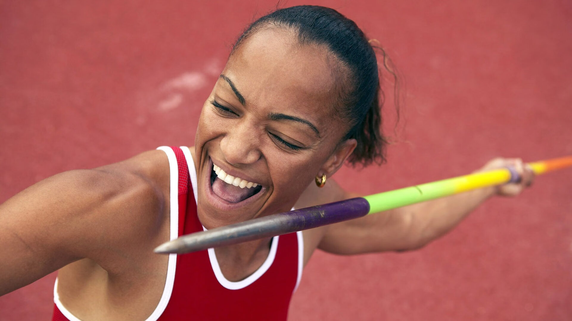 开云体育在线入口-体育新闻中心支持基层体育数字媒体能力提升，体育新媒体有哪些