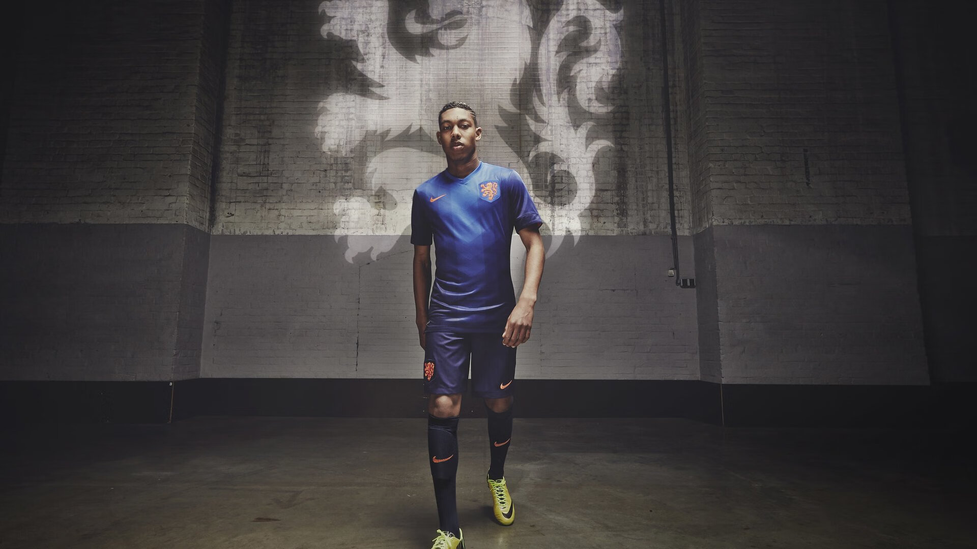 开云体育平台-体育新闻中心协助开发智慧健身内容互动平台，体育新闻网址大全