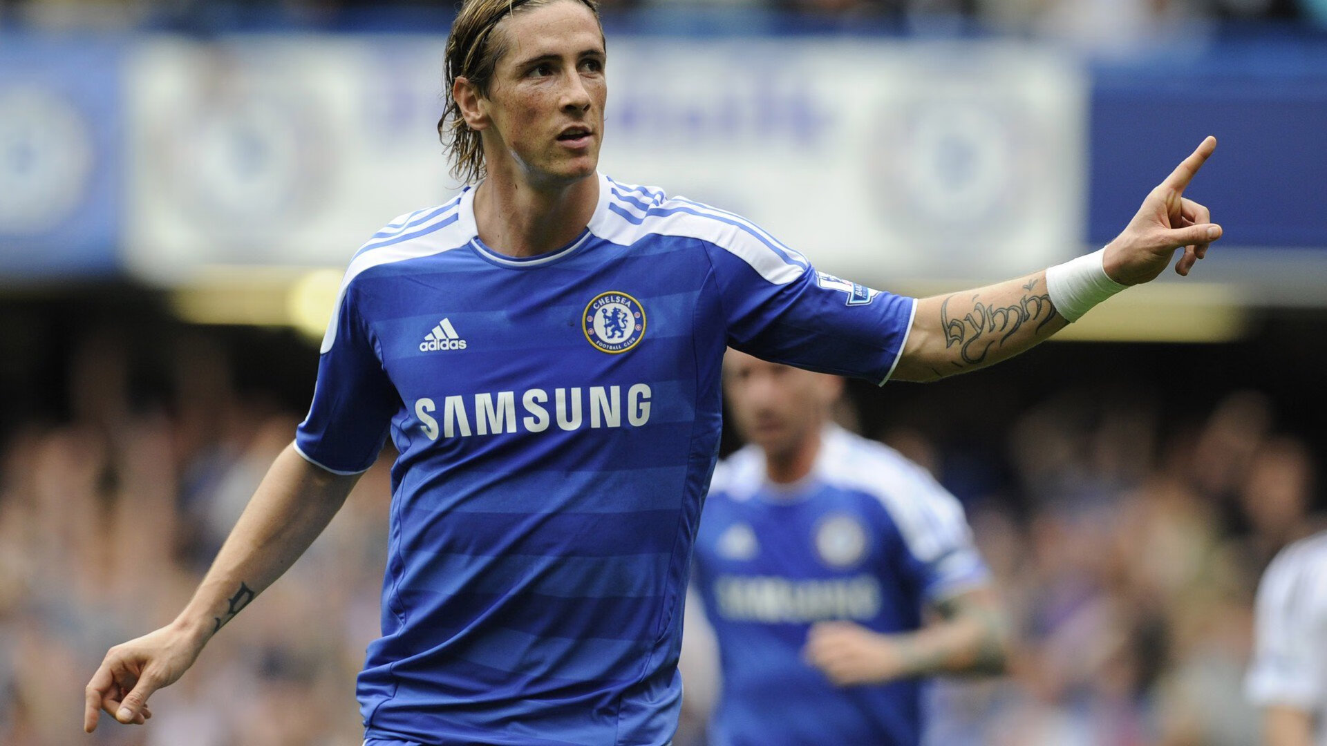 开云体育网站-利雅得新月欲重金引进努涅斯，利雅得新月夺冠