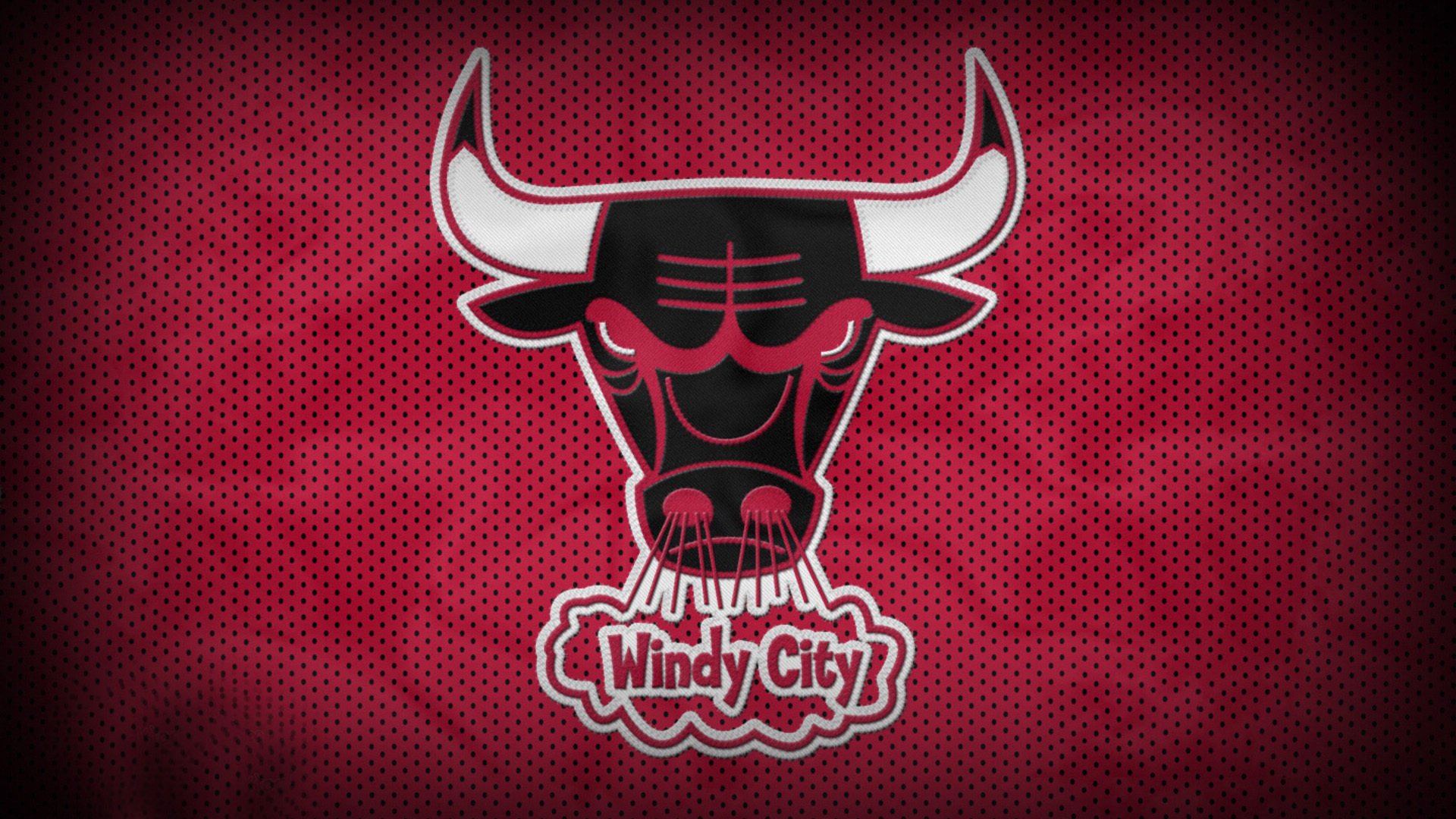 开云体育在线下载-国家队选拔机制未整合数据化球员评分