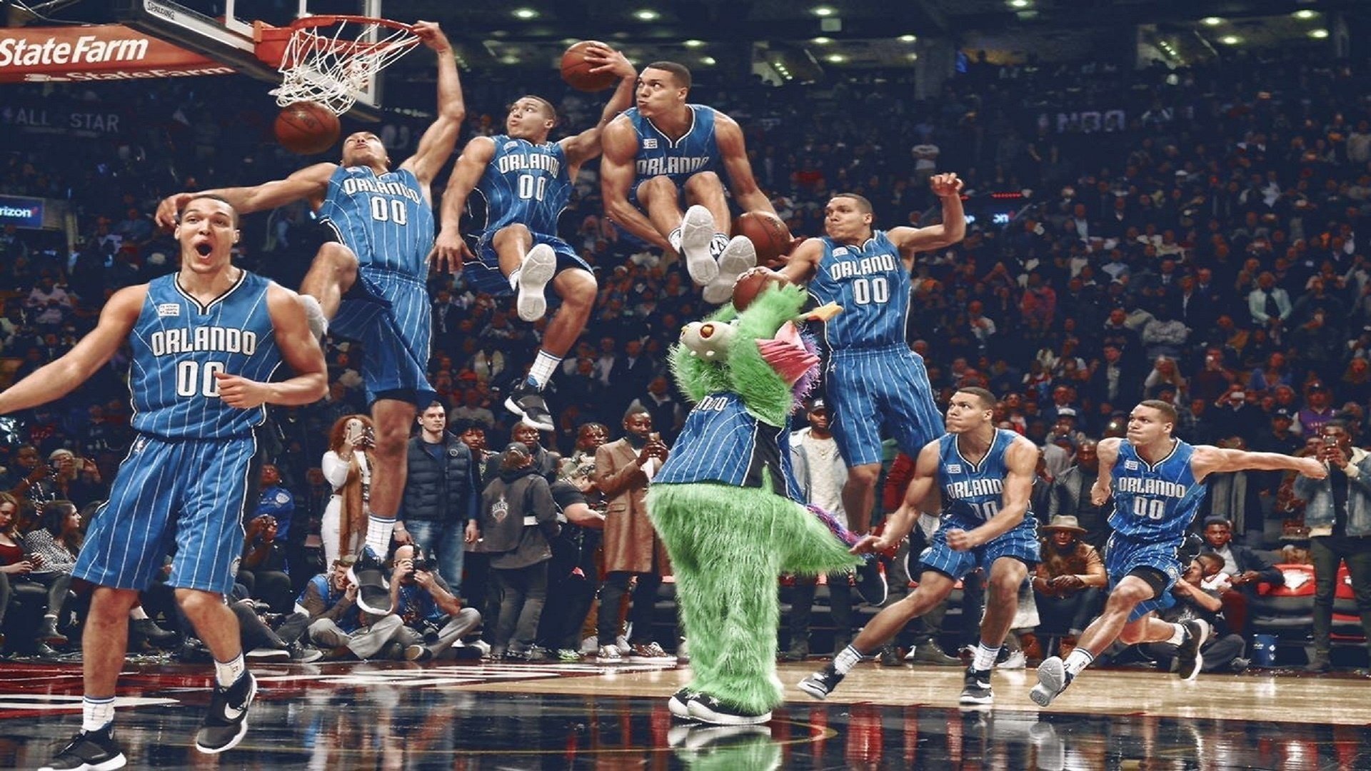 开云体育网址-校园足球活动普及力度不断加大，校园足球活动实施方案