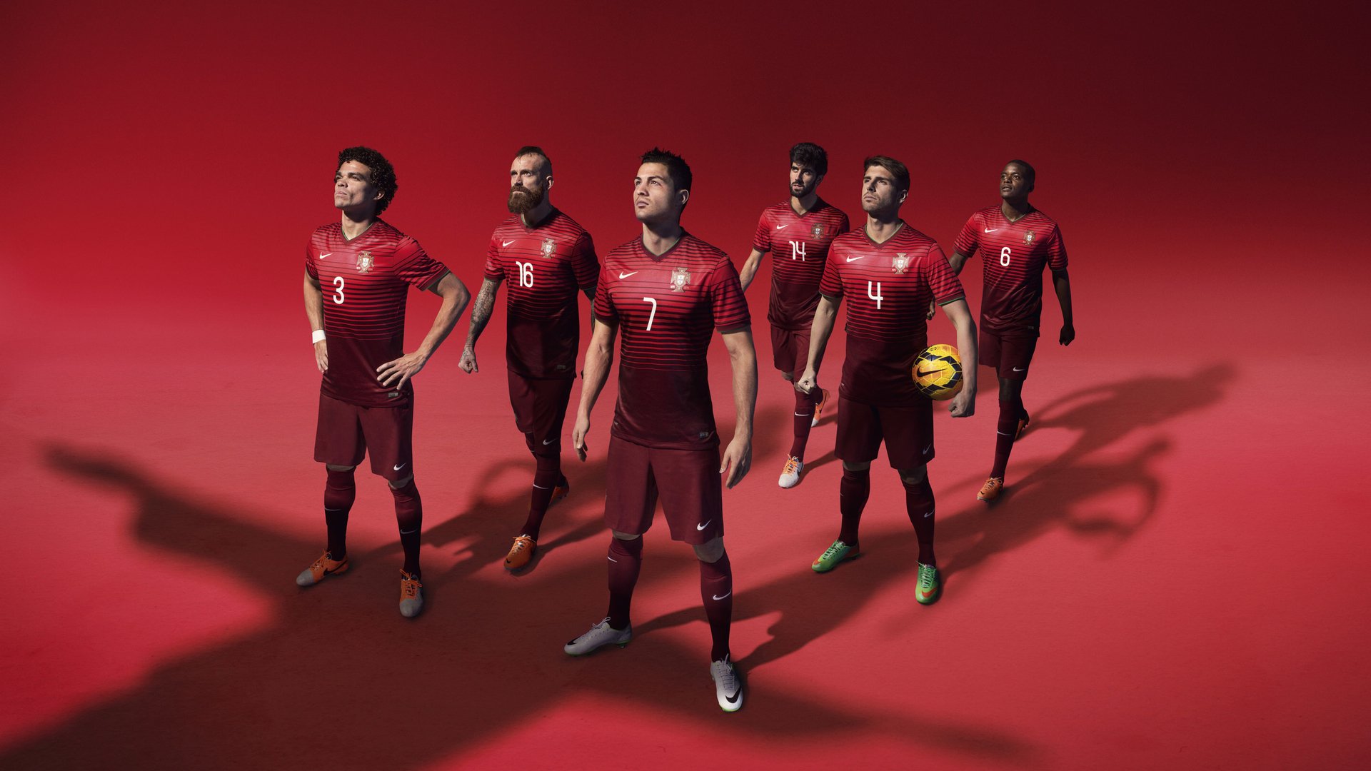 开云体育app-球队前景预测坚实，Juventus排欧洲强队行列，欧洲各队排名