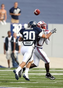 开云体育app入口-瑞典乒乓球队的制胜战术：从防守到反击，瑞典乒乓球的兴衰