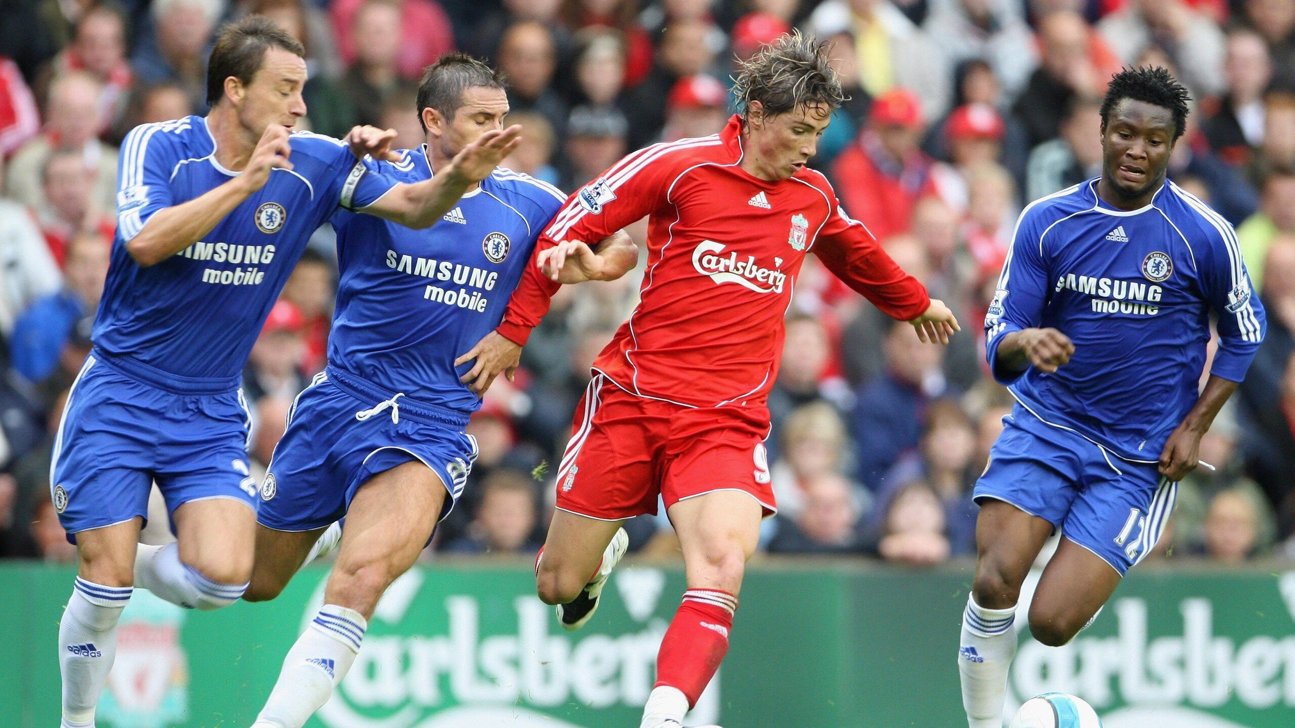 开云体育链接-羽毛球世锦赛中国组合晋级四强，羽毛球 世锦赛